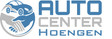 Logo Autocenter Hoengen